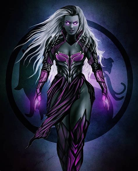 Sindel rule 34 - (Supports wildcard *) ... Tags. Copyright? +-mortal kombat 15087 ? +-mortal kombat 1 (2023) 602 ? +-mortal kombat 11 5275 ? +-mortal kombat x 2618 ? +-netherrealm ...